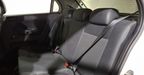 Volkswagen Gol 1.6 5 PTAS. TRENDLINE Hatchback 2020