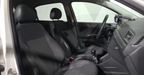 Volkswagen Gol 1.6 5 PTAS. TRENDLINE Hatchback 2020
