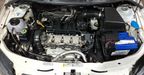 Volkswagen Gol 1.6 5 PTAS. TRENDLINE Hatchback 2020