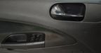 Volkswagen Gol 1.6 5 PTAS. TRENDLINE Hatchback 2020
