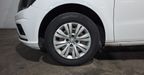 Volkswagen Gol 1.6 5 PTAS. TRENDLINE Hatchback 2020