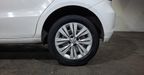 Volkswagen Gol 1.6 5 PTAS. TRENDLINE Hatchback 2020