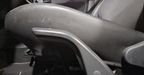 Volkswagen Gol 1.6 5 PTAS. TRENDLINE Hatchback 2020