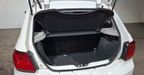 Volkswagen Gol 1.6 5 PTAS. TRENDLINE Hatchback 2020
