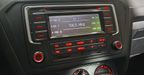 Volkswagen Gol 1.6 5 PTAS. TRENDLINE Hatchback 2020
