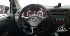 Volkswagen Gol 1.6 5 PTAS. TRENDLINE Hatchback 2020
