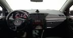Volkswagen Gol 1.6 5 PTAS. TRENDLINE Hatchback 2020