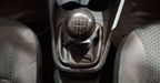 Volkswagen Gol 1.6 5 PTAS. TRENDLINE Hatchback 2020