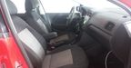 Volkswagen Vento 1.6 ACTIVE TIPTRONIC Sedan 2014