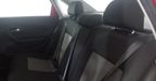 Volkswagen Vento 1.6 ACTIVE TIPTRONIC Sedan 2014