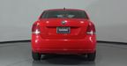 Volkswagen Vento 1.6 ACTIVE TIPTRONIC Sedan 2014