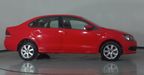 Volkswagen Vento 1.6 ACTIVE TIPTRONIC Sedan 2014