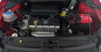 Volkswagen Vento 1.6 ACTIVE TIPTRONIC Sedan 2014