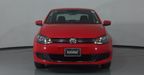 Volkswagen Vento 1.6 ACTIVE TIPTRONIC Sedan 2014