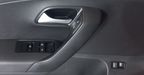 Volkswagen Vento 1.6 ACTIVE TIPTRONIC Sedan 2014