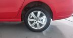 Volkswagen Vento 1.6 ACTIVE TIPTRONIC Sedan 2014