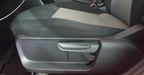 Volkswagen Vento 1.6 ACTIVE TIPTRONIC Sedan 2014