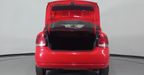 Volkswagen Vento 1.6 ACTIVE TIPTRONIC Sedan 2014