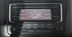 Volkswagen Vento 1.6 ACTIVE TIPTRONIC Sedan 2014
