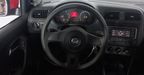 Volkswagen Vento 1.6 ACTIVE TIPTRONIC Sedan 2014
