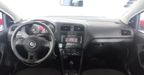 Volkswagen Vento 1.6 ACTIVE TIPTRONIC Sedan 2014