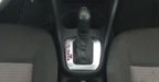 Volkswagen Vento 1.6 ACTIVE TIPTRONIC Sedan 2014