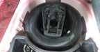 Volkswagen Vento 1.6 ACTIVE TIPTRONIC Sedan 2014
