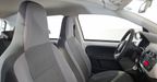 Volkswagen Up! 1.0 MOVE UP! Hatchback 2017