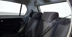 Volkswagen Up! 1.0 MOVE UP! Hatchback 2017