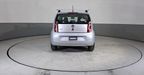Volkswagen Up! 1.0 MOVE UP! Hatchback 2017