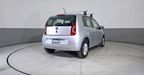 Volkswagen Up! 1.0 MOVE UP! Hatchback 2017