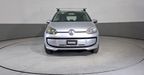 Volkswagen Up! 1.0 MOVE UP! Hatchback 2017
