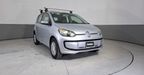 Volkswagen Up! 1.0 MOVE UP! Hatchback 2017