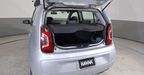 Volkswagen Up! 1.0 MOVE UP! Hatchback 2017