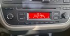 Volkswagen Up! 1.0 MOVE UP! Hatchback 2017