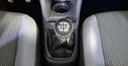 Volkswagen Up! 1.0 MOVE UP! Hatchback 2017