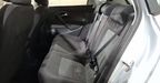 Volkswagen Polo 1.6 DESIGN & SOUND AUTO Hatchback 2019