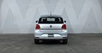 Volkswagen Polo 1.6 DESIGN & SOUND AUTO Hatchback 2019
