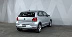 Volkswagen Polo 1.6 DESIGN & SOUND AUTO Hatchback 2019