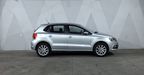 Volkswagen Polo 1.6 DESIGN & SOUND AUTO Hatchback 2019