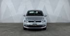 Volkswagen Polo 1.6 DESIGN & SOUND AUTO Hatchback 2019