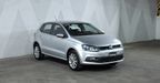 Volkswagen Polo 1.6 DESIGN & SOUND AUTO Hatchback 2019