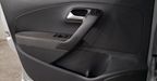 Volkswagen Polo 1.6 DESIGN & SOUND AUTO Hatchback 2019