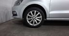 Volkswagen Polo 1.6 DESIGN & SOUND AUTO Hatchback 2019
