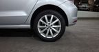 Volkswagen Polo 1.6 DESIGN & SOUND AUTO Hatchback 2019