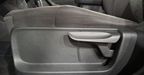 Volkswagen Polo 1.6 DESIGN & SOUND AUTO Hatchback 2019