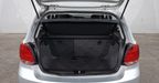 Volkswagen Polo 1.6 DESIGN & SOUND AUTO Hatchback 2019