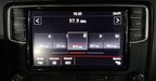 Volkswagen Polo 1.6 DESIGN & SOUND AUTO Hatchback 2019
