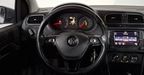 Volkswagen Polo 1.6 DESIGN & SOUND AUTO Hatchback 2019