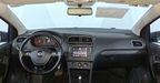 Volkswagen Polo 1.6 DESIGN & SOUND AUTO Hatchback 2019